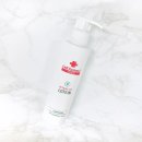 유니끄메디코스 이미지