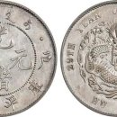 NFT EK:성헌2020년 가을 화폐 동전 경매 금화 은화 옛날돈 기념주화 1~2주 : 골동품 경매 고전경매 1 이미지