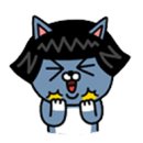 수민뷰티 이미지