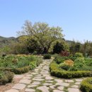 바다위에정원 이미지