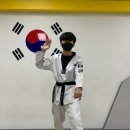 태금태권도 이미지