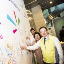 태광빌딩 이미지