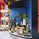 후노래연습장 이미지