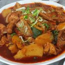 부부영양치킨 이미지