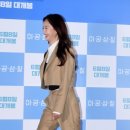 (주)재크필름 이미지
