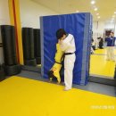 우리 익스트림 태권도장 이미지