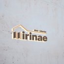 [부산 동구 범일동 두산 위브더제니스 하버시티 샴페인 골드 슬림 3연동 - 미리내(Mrn) 도어] 현관 중문...