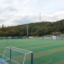 옻골다목적구장 이미지