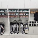 온천스크린골프존 이미지