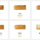 써브웨이광주 - 광산구 첨단중앙로 110 | 써브웨이광주
