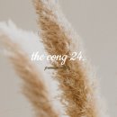 더콩24무인카페