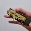 에스케이다방 | 빽다방 카다이프 피스타치오, 두바이 초콜릿 내돈내산 솔직 후기