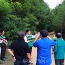 남부시장 공중화장실 이미지