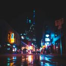 공간-생성 네이버블로그