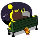 모텔썸무인텔 이미지