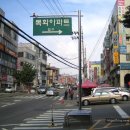올인노래연습장 이미지