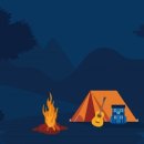 힐링쉼터민박 이미지