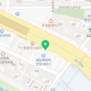 리홈쿠첸안양서비스 이미지