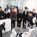 대전선암초교 이미지