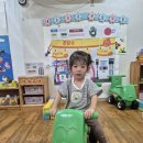 소망주유소 이미지