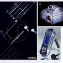 이노디자인 이미지