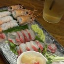 서귀포시청 북측4가 2 | 제주도이자카야맛집 도르도르 제주서귀포점 올레시장맛집