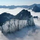 화산궁 이미지