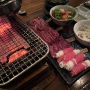 친구친구커피호프 | 8월 일상을 한 단어로 표현하면 한량 견