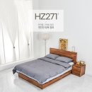 H9423 네이버블로그