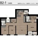 남천자이아파트 이미지