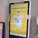 커피랑 디저트 종류가 너무 많아 눈 돌아가는 &#39;디저트39&#39; 안산중앙점 내돈내산 후기 (메뉴 및 정보)