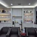 강북이지함피부과의원 | 💡 강북 피부과 추천 ｜ 강북 이지함피부과 솔직 방문 후기✨ 피부 고민, 여기가 해답이네요