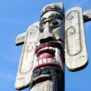 래미안느 | 대한민국 충청북도 호텔