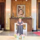 가곡교실(기초성악) 이미지