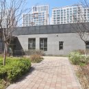 아빠공인중개사사무소 이미지