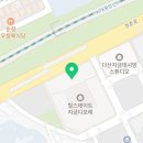 씨네큐 동탄 4관 이미지