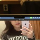 신세계센텀이자벨마랑 - 20147 | ［리뷰］가니 ganni 그래픽 베어 니트 여자 겨울 니트 내돈내산 추천(s사이즈 착용사진,후기)