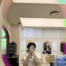 [헤어관리] 이철헤어커커 월계점 내돈내산 후기