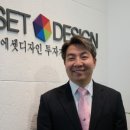 디자인에셋