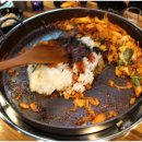 계양닭갈비 이미지