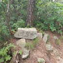 부전계곡(하) 이미지