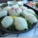 은파횟집 이미지