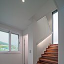 (주)에이치엔디건축 이미지