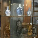 나성동_국세청앞 이미지