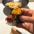 아브뉴프랑 오렌지 | 분위기 좋은 판교 가성비 맛집, 꿰다 판교아브뉴프랑점 디너코스 후기