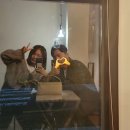 GR(홍성군)-[월산로50번길]-상-3 | 가정의달 황금연휴데이투 ^3^ ❤ ｜충남 홍성 부영 법원 거리 · 월산상가 맛집｜뉴욕상회｜가내수공업...