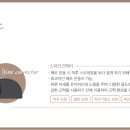 (주)시스파인 이미지