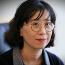 한국독서치료상담학회 이미지