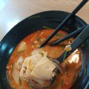 (두번째방문) 광주 전대 예대(+상대) 중국음식점 흠향원쌀국수 마라탕옛날식 후기