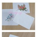 천아트 이미지